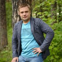 Отзыв от Аркадий - DTV виза